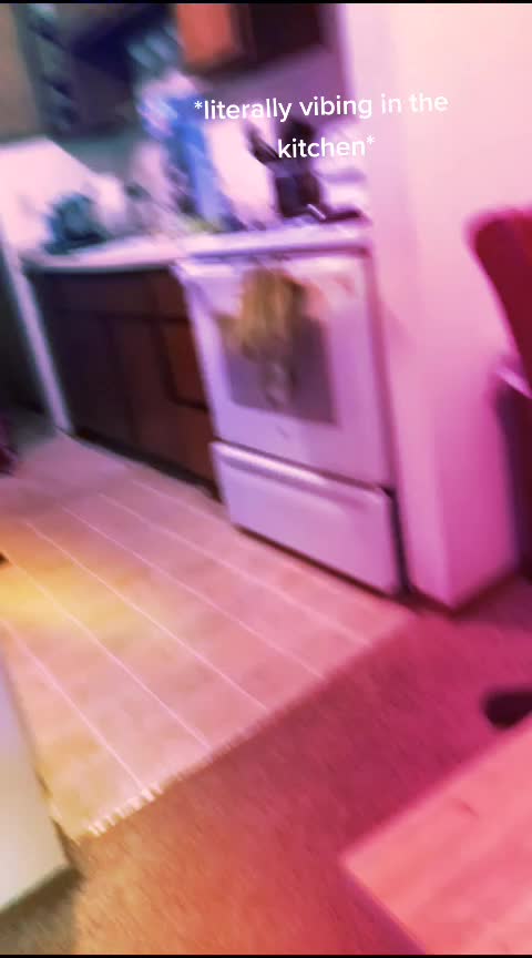 @dragonflames8000