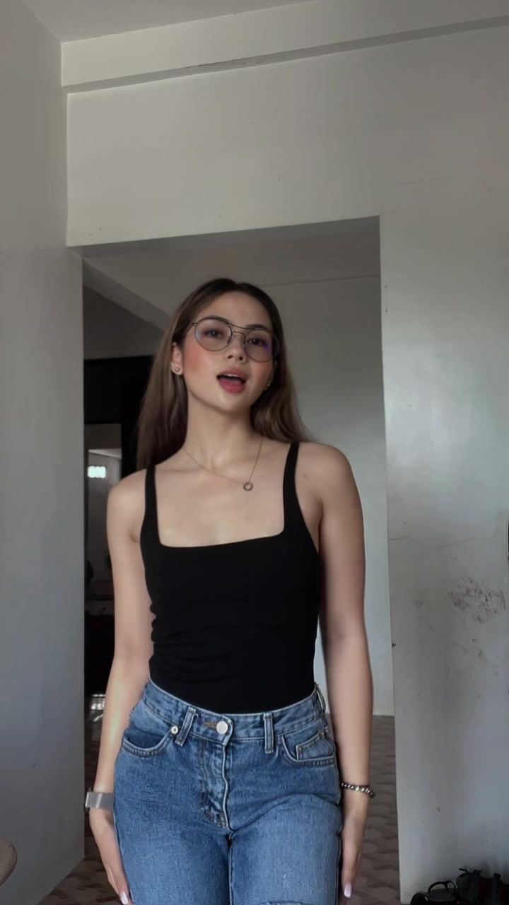 @Kiki