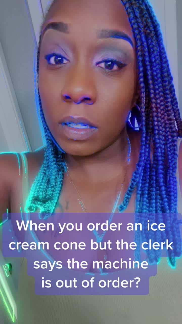 @MenaHaze
