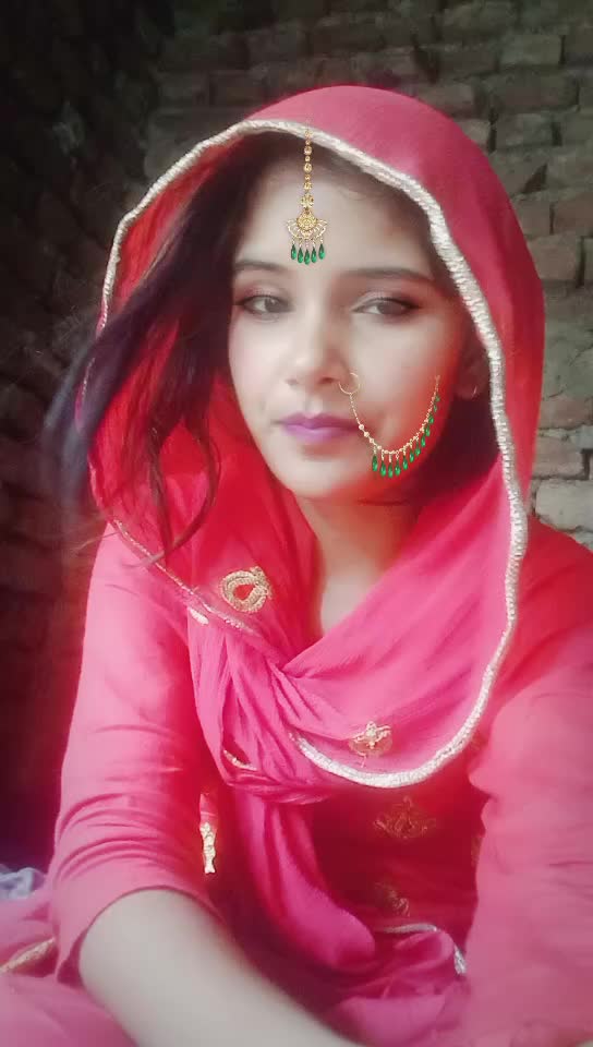 @sukhi