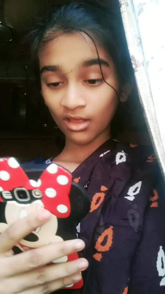 @Sandeep Kanghare