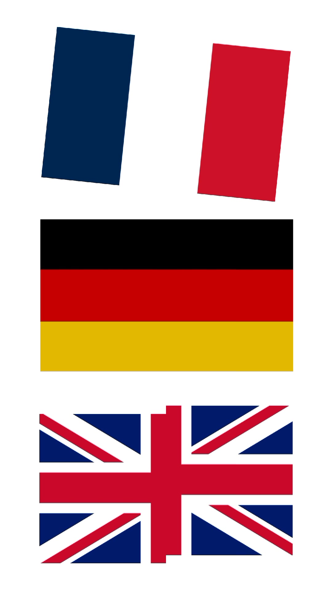 @KAISER_fox🇩🇪🇨🇵