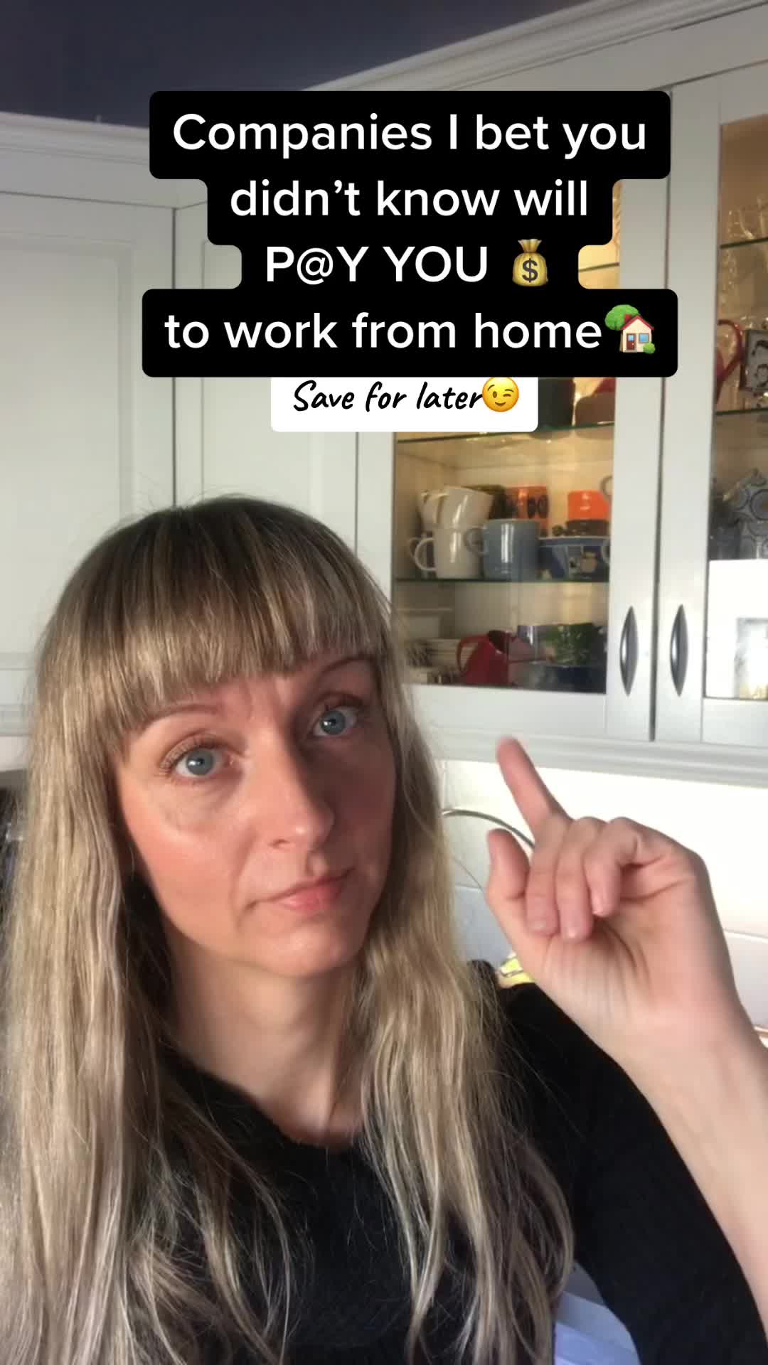 @✨Make Money Online With Elin✨