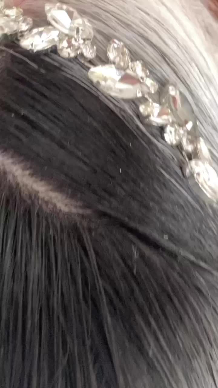 @LeAcconciatureDiManu