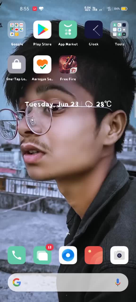 @Ritik Sahu