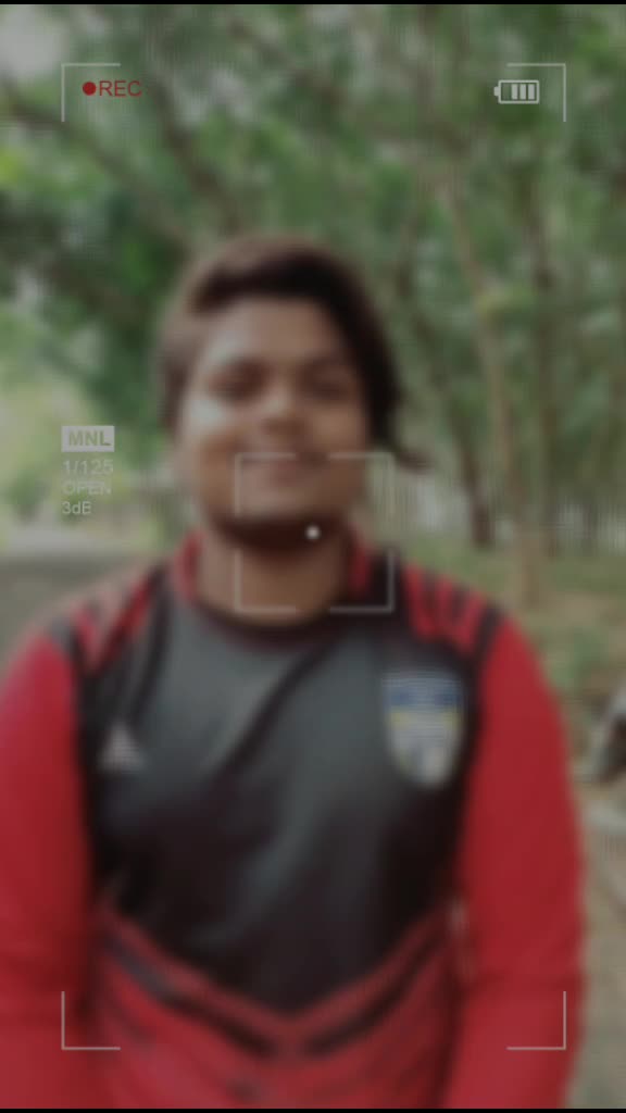 @abhishek iker