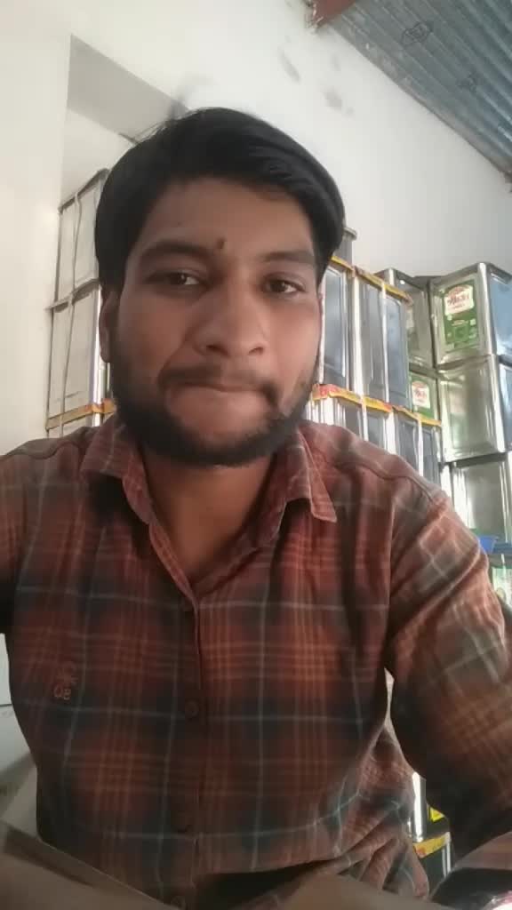 @Pankaj Prajapat