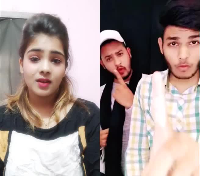 @shanu1072