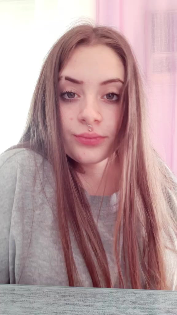 @Natalia romero