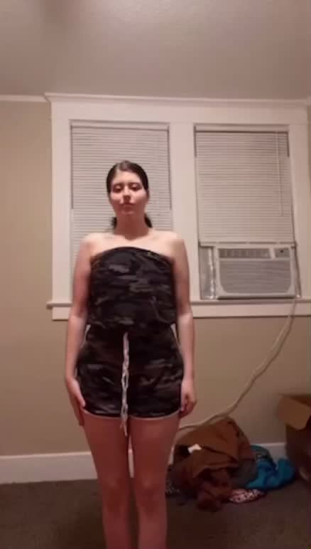 @bosskayla0fan
