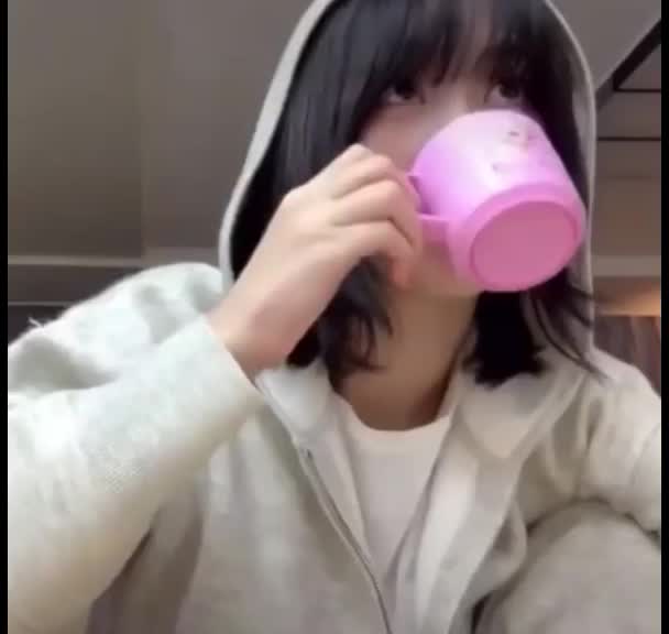 @🦋🧸