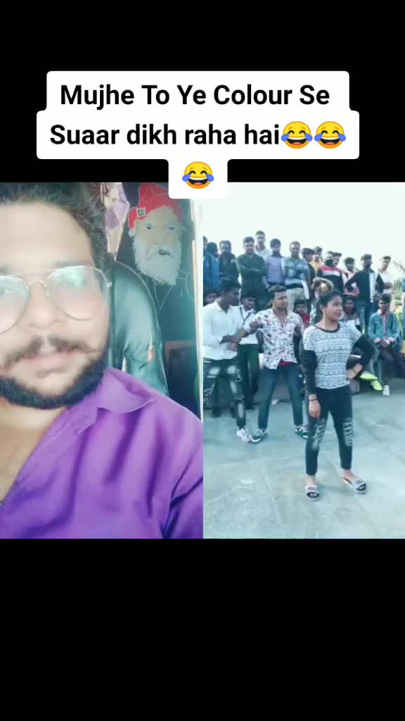@Reets_Khatri_Reets