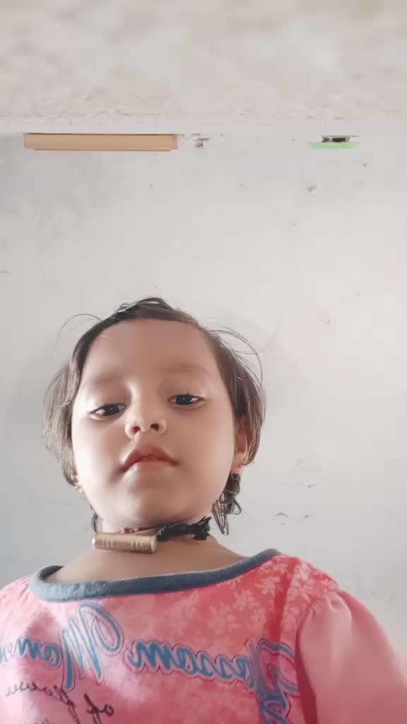 @monu model