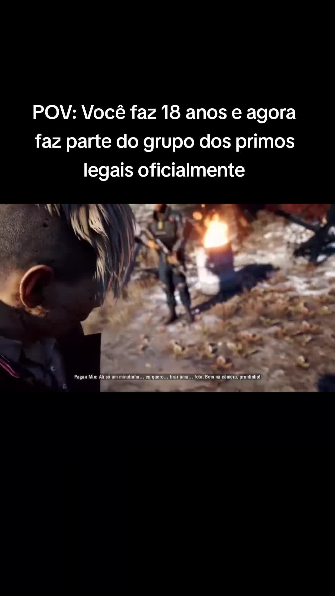 @Depre_Silva