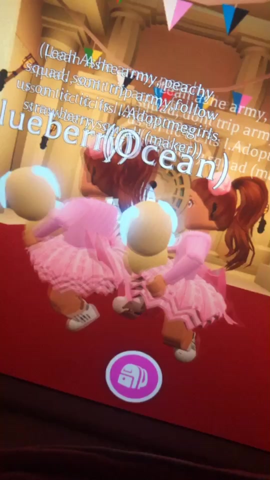 @🍓Strawberry squad🍓