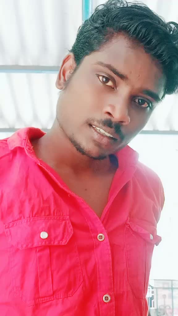 @Ganesh Hopz