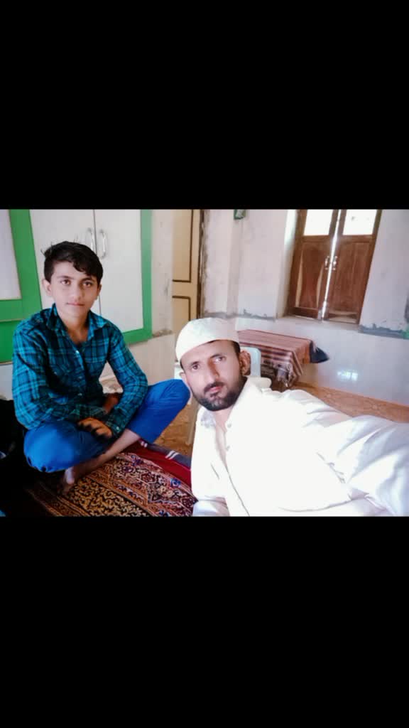 @saddu khan
