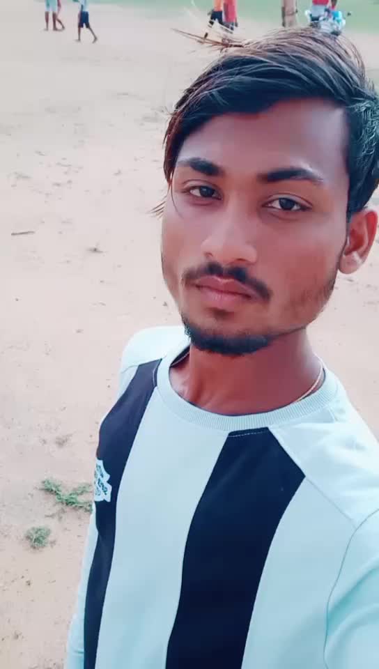 @Krishna Lamani