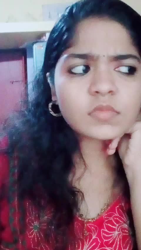 @anjana anju