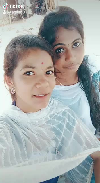 @Sindhu...kutty..