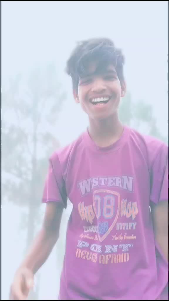 @💥KUMAVNI BOY 💥,
