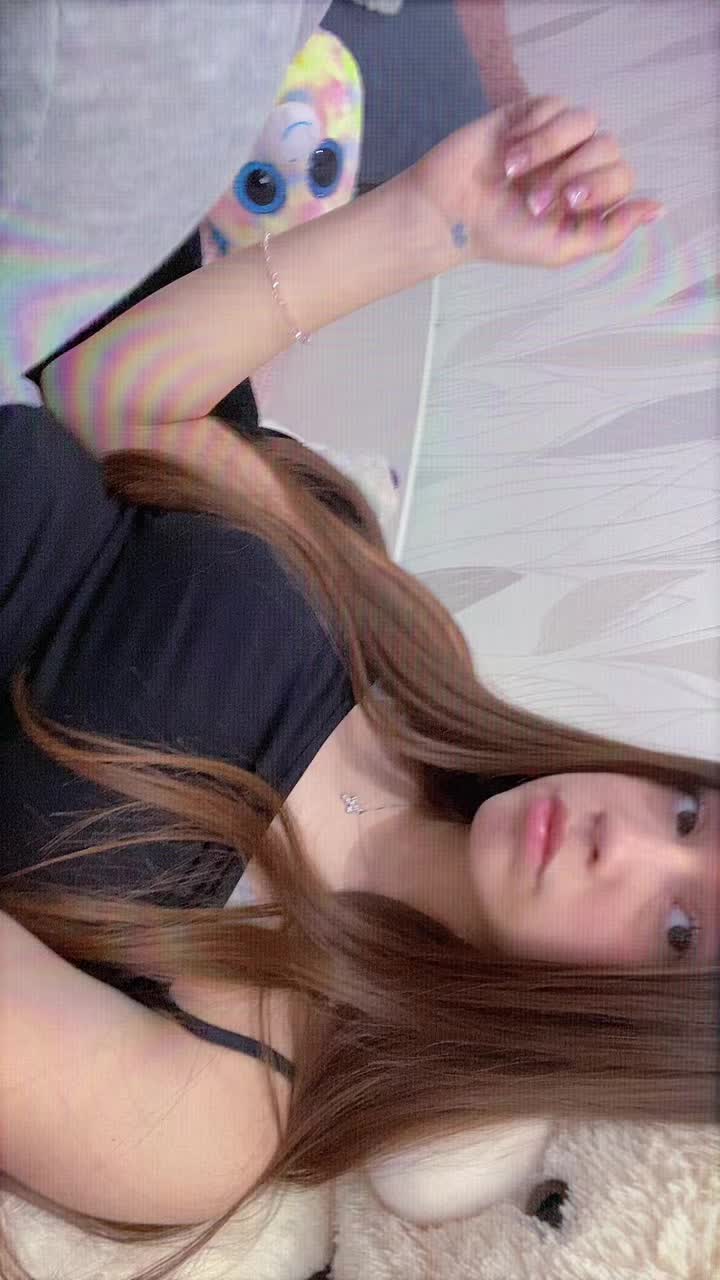 @💗