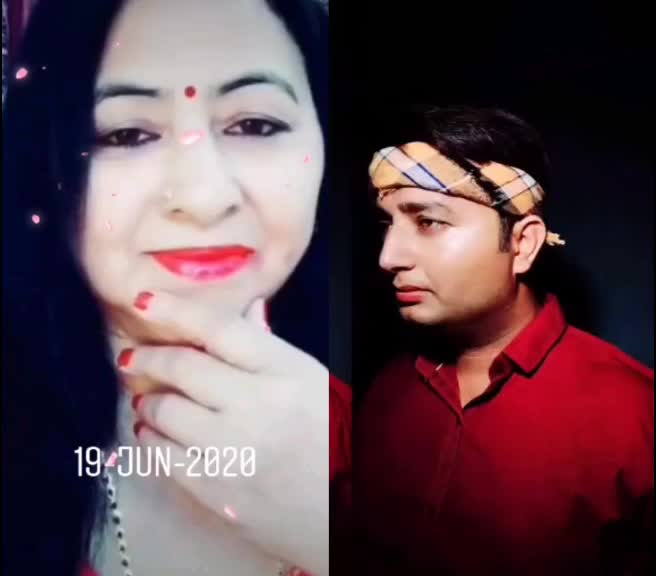 @Roopa Rawat