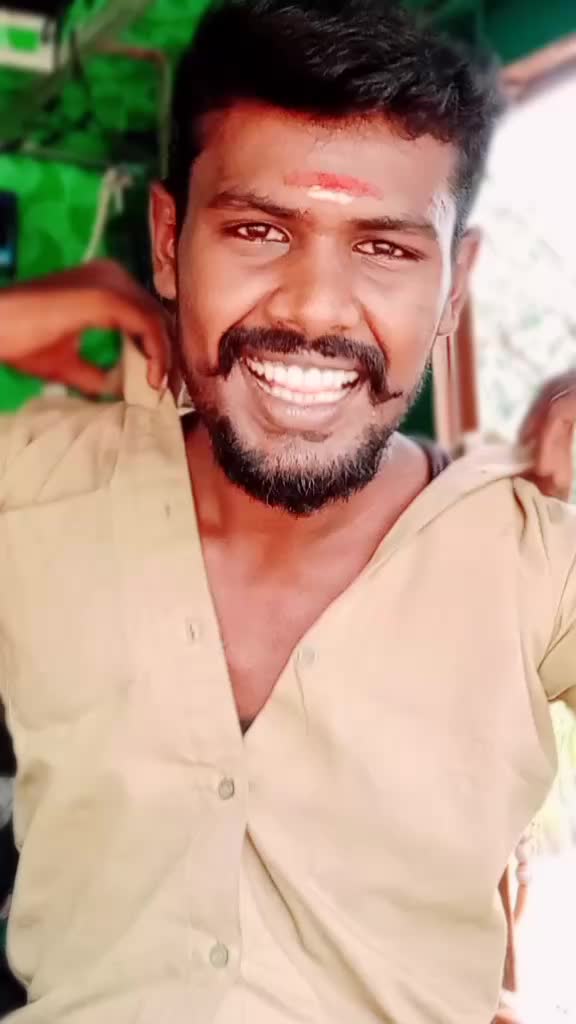 @Erode Saravanan🌹