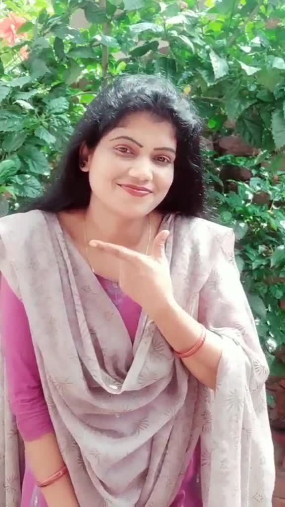 @Annu singh