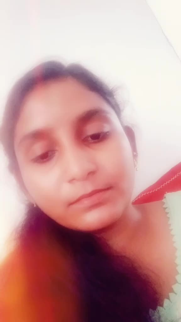 @user5752489472127