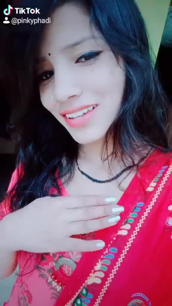@pinkirawat23