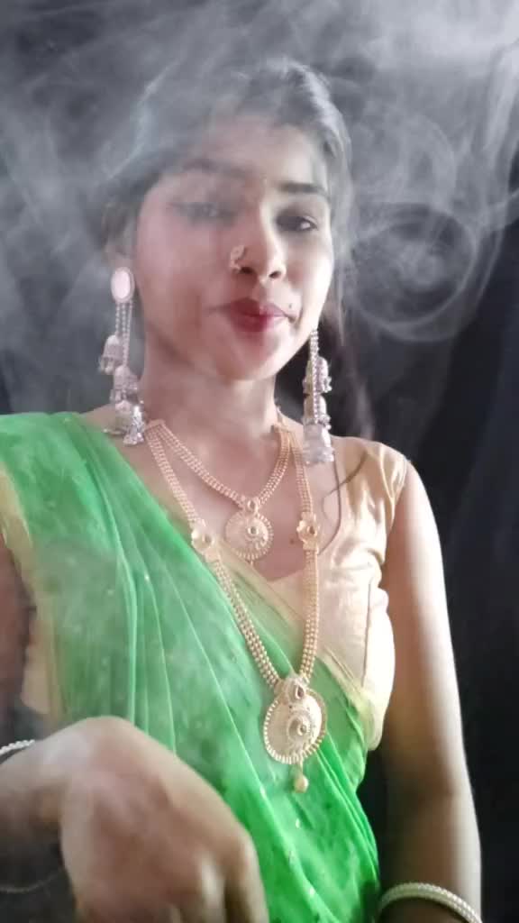 @I m not mom dad girl