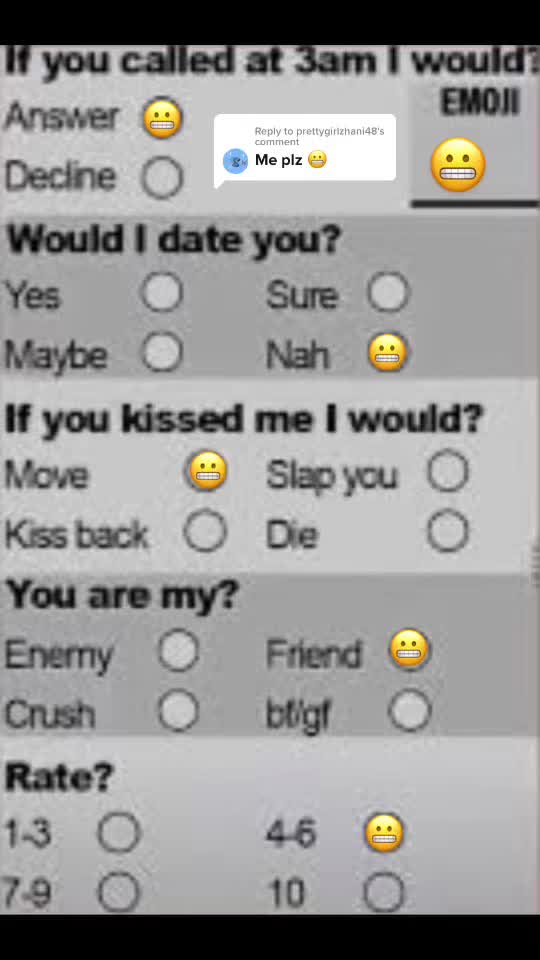 @HI
