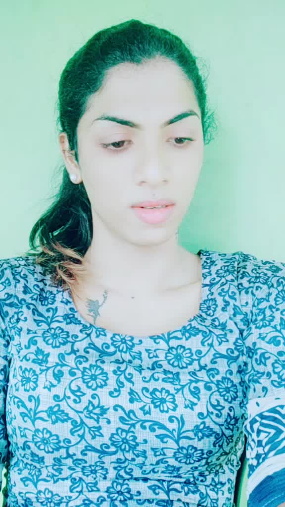 @Rishana Ayshu Rishan