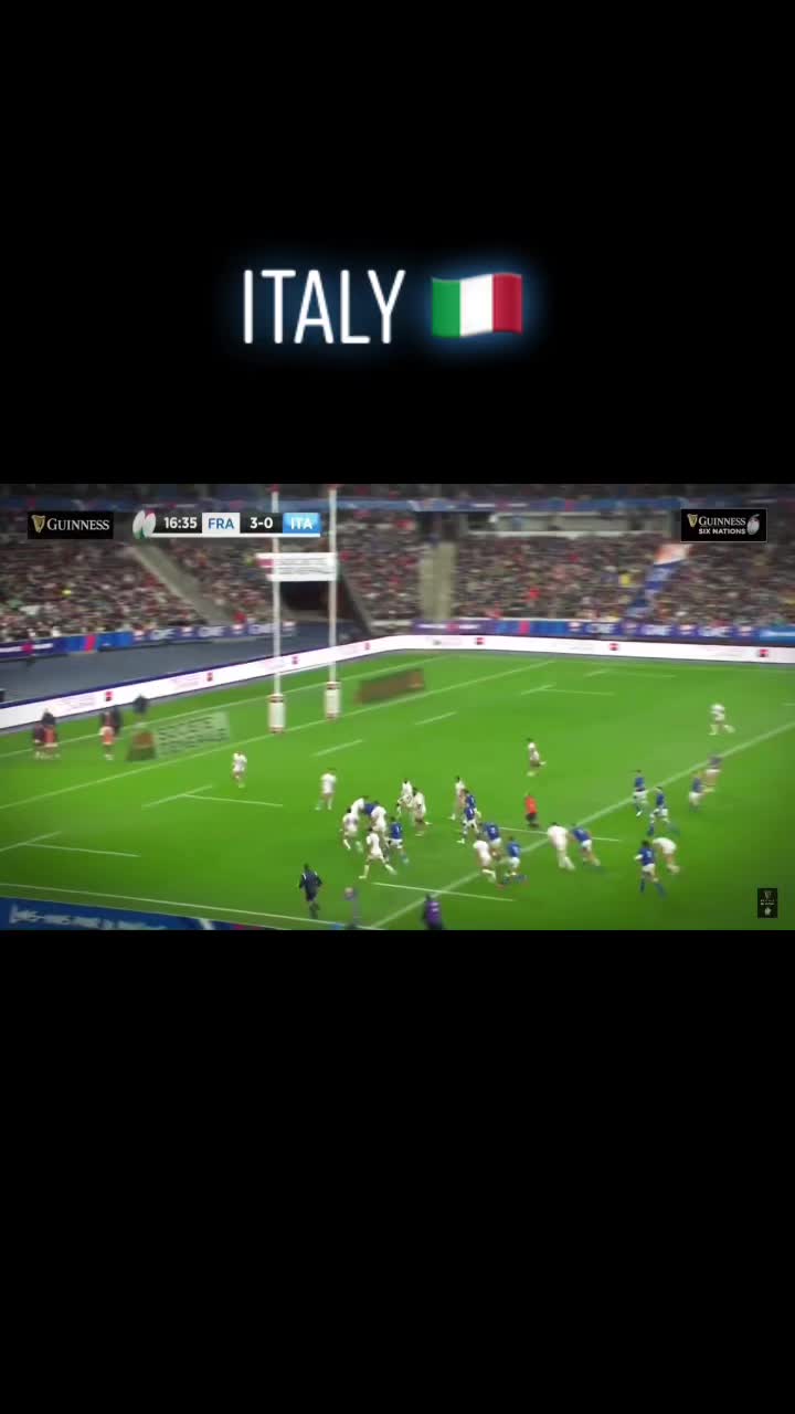 @rugby edits