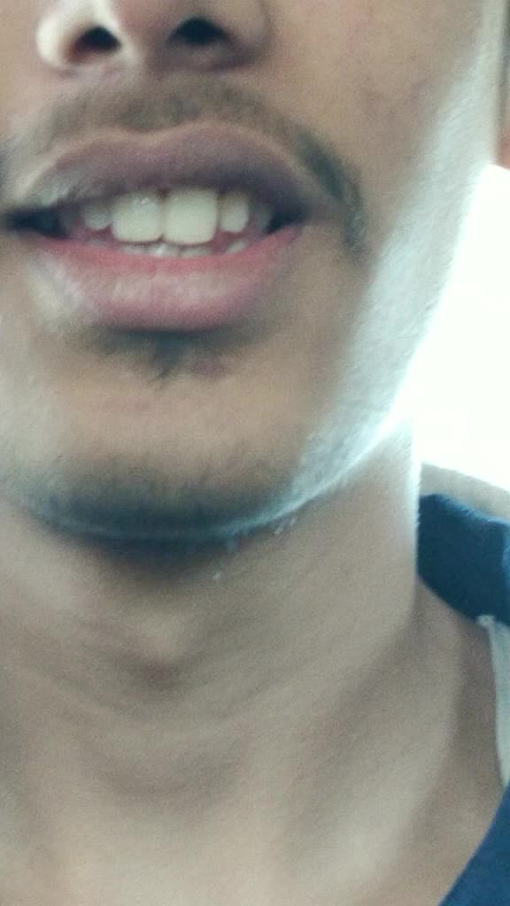 @Lips KingMaker 1