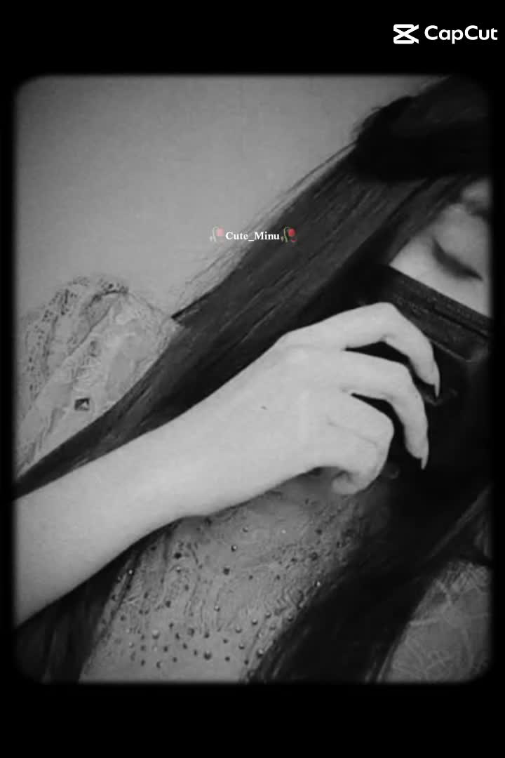 @تنہائی کی شہزادی 💔