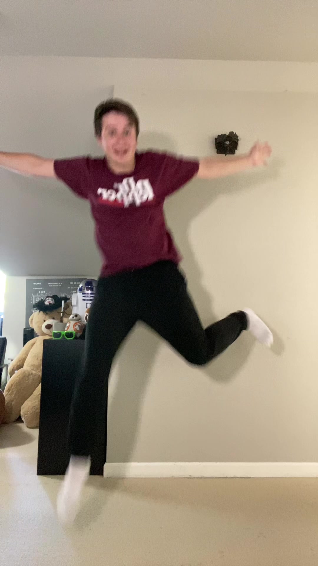 @Minecrafter2011