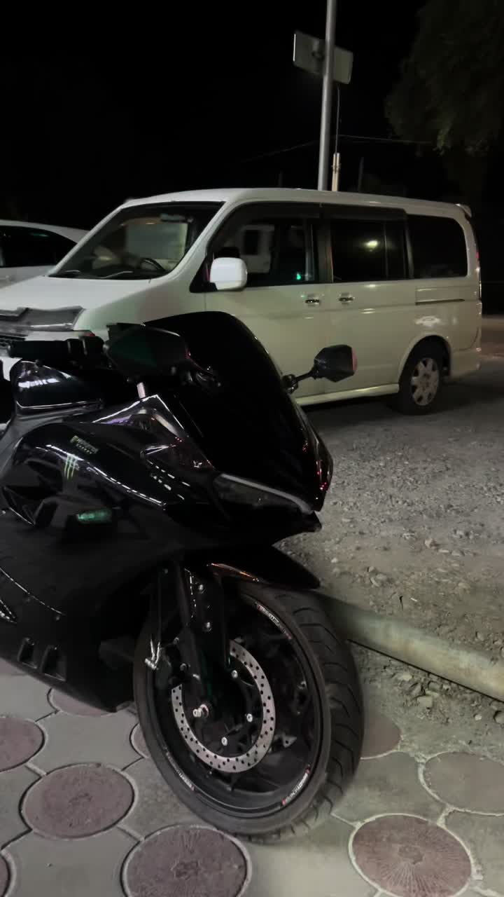 @Bike.kg
