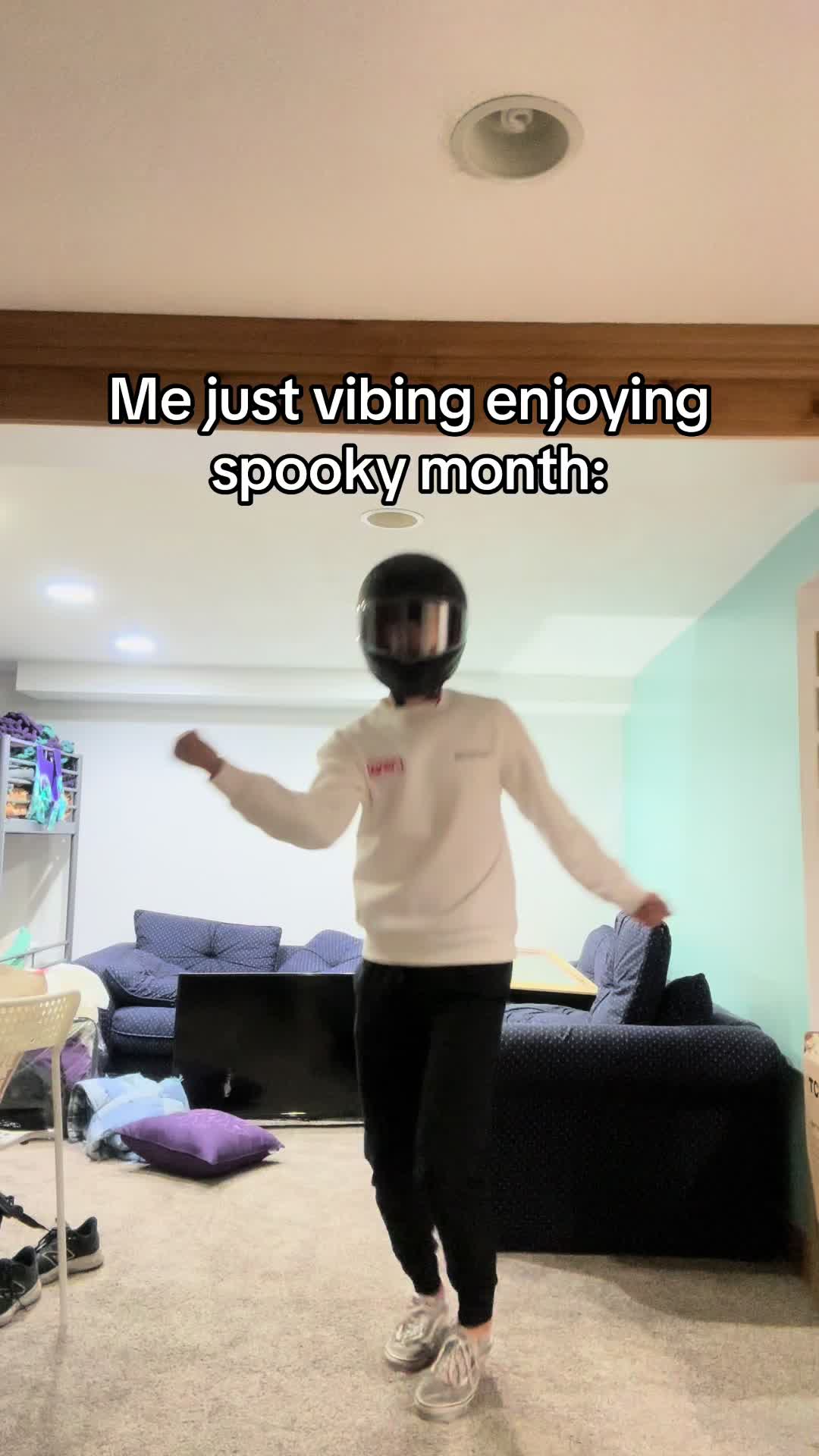 @theskatingbiker
