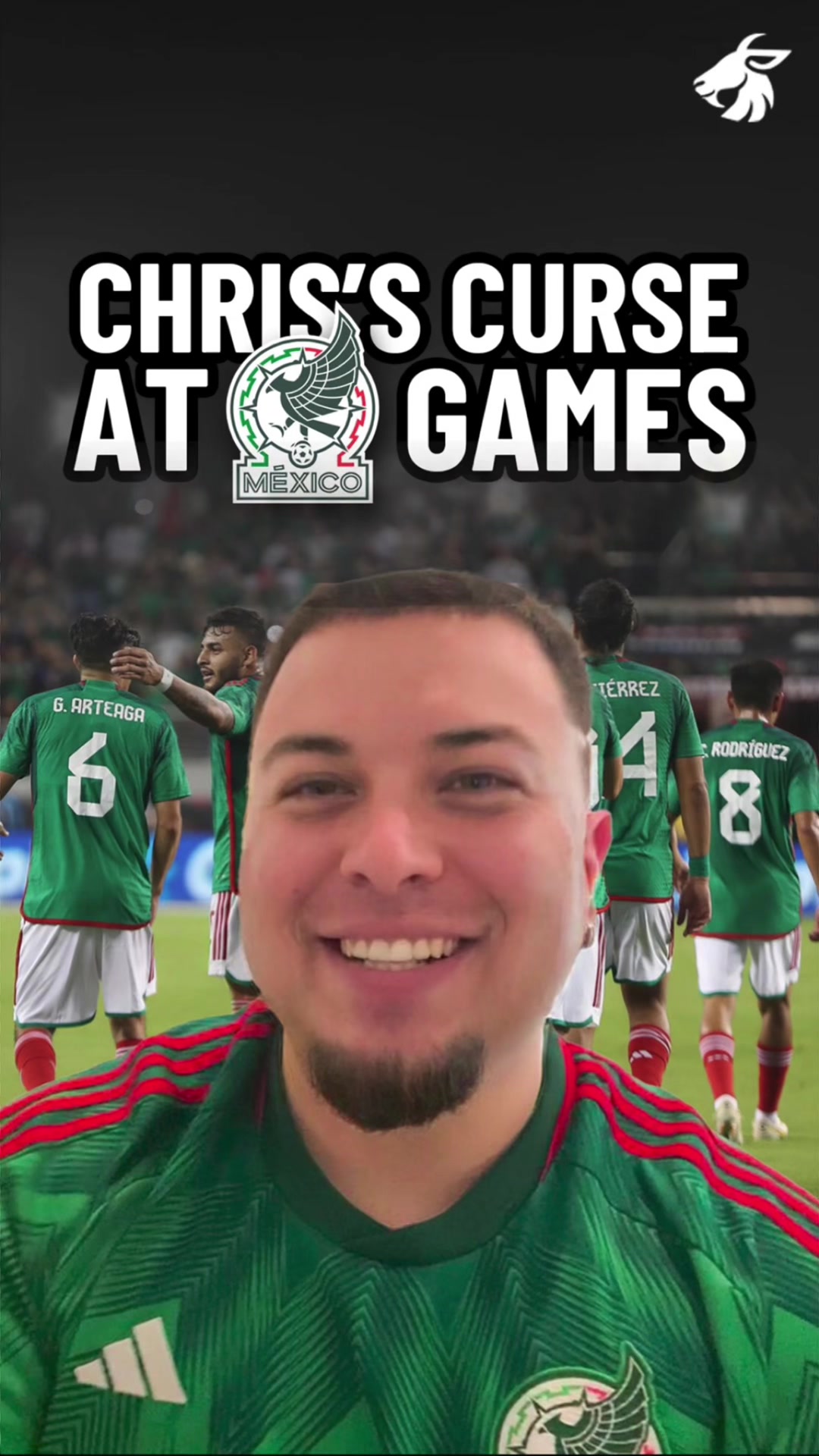 @futbolasada