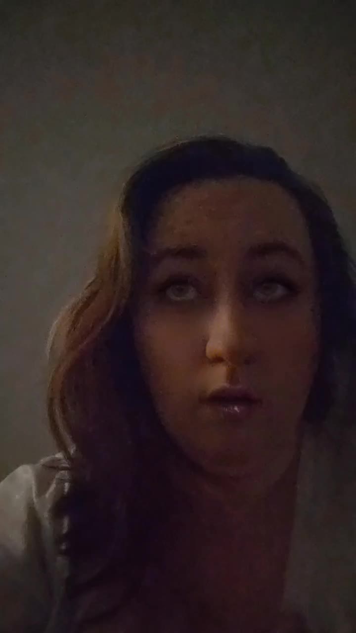 @KandiKaneYa
