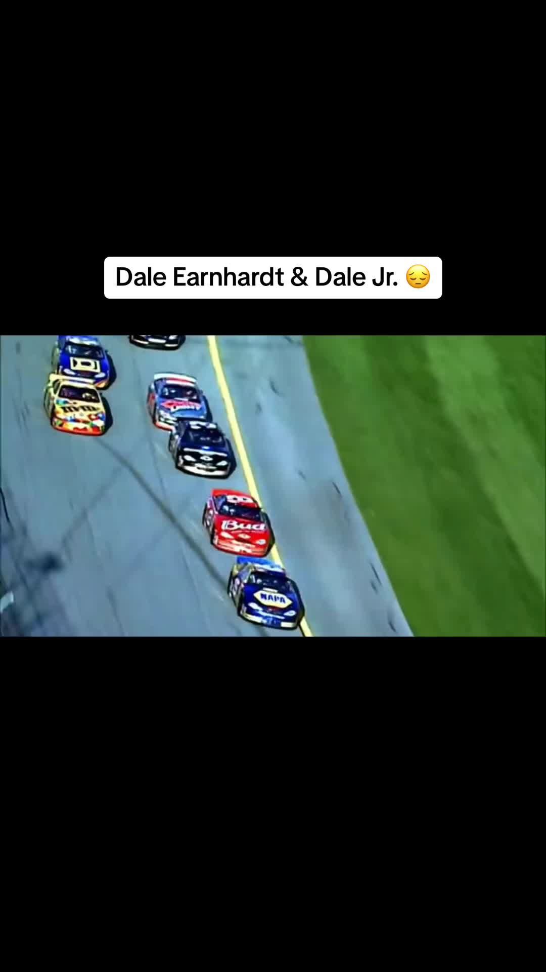 @BillyYank
