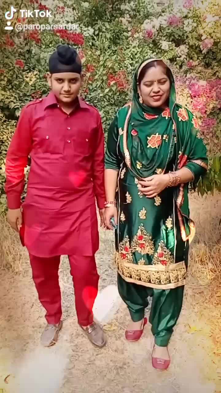@propar sardar ji
