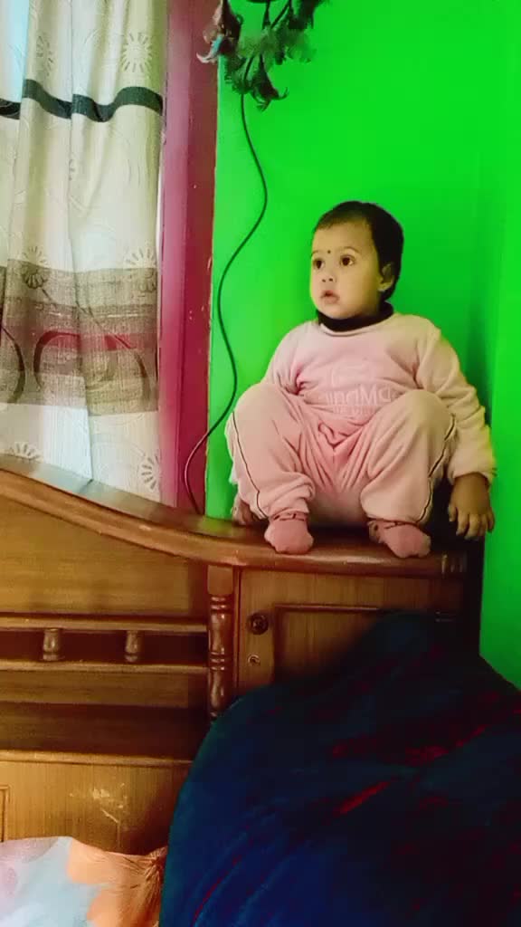 @sangita bhandari