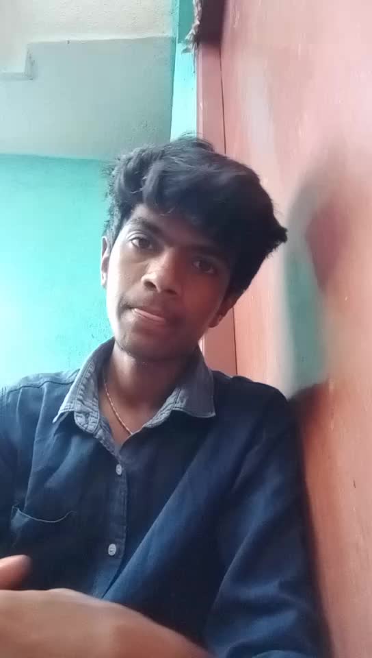 @D Boss fan 😘😘😘