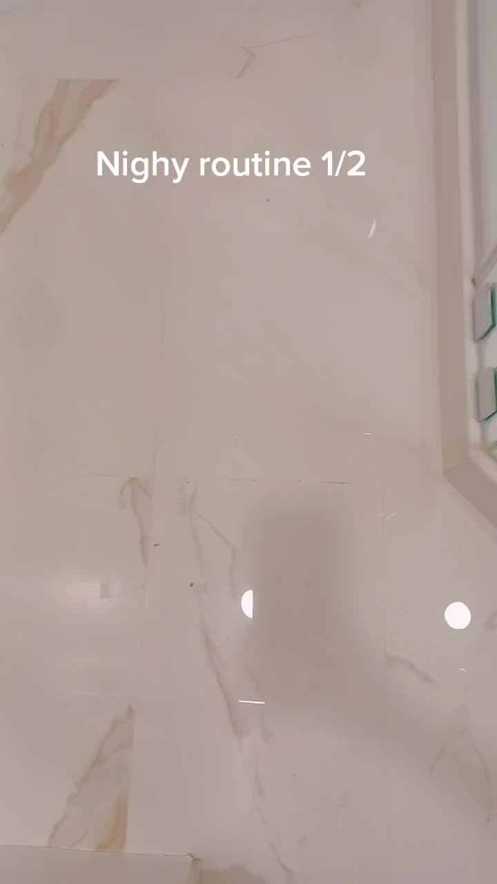 @acthetic
