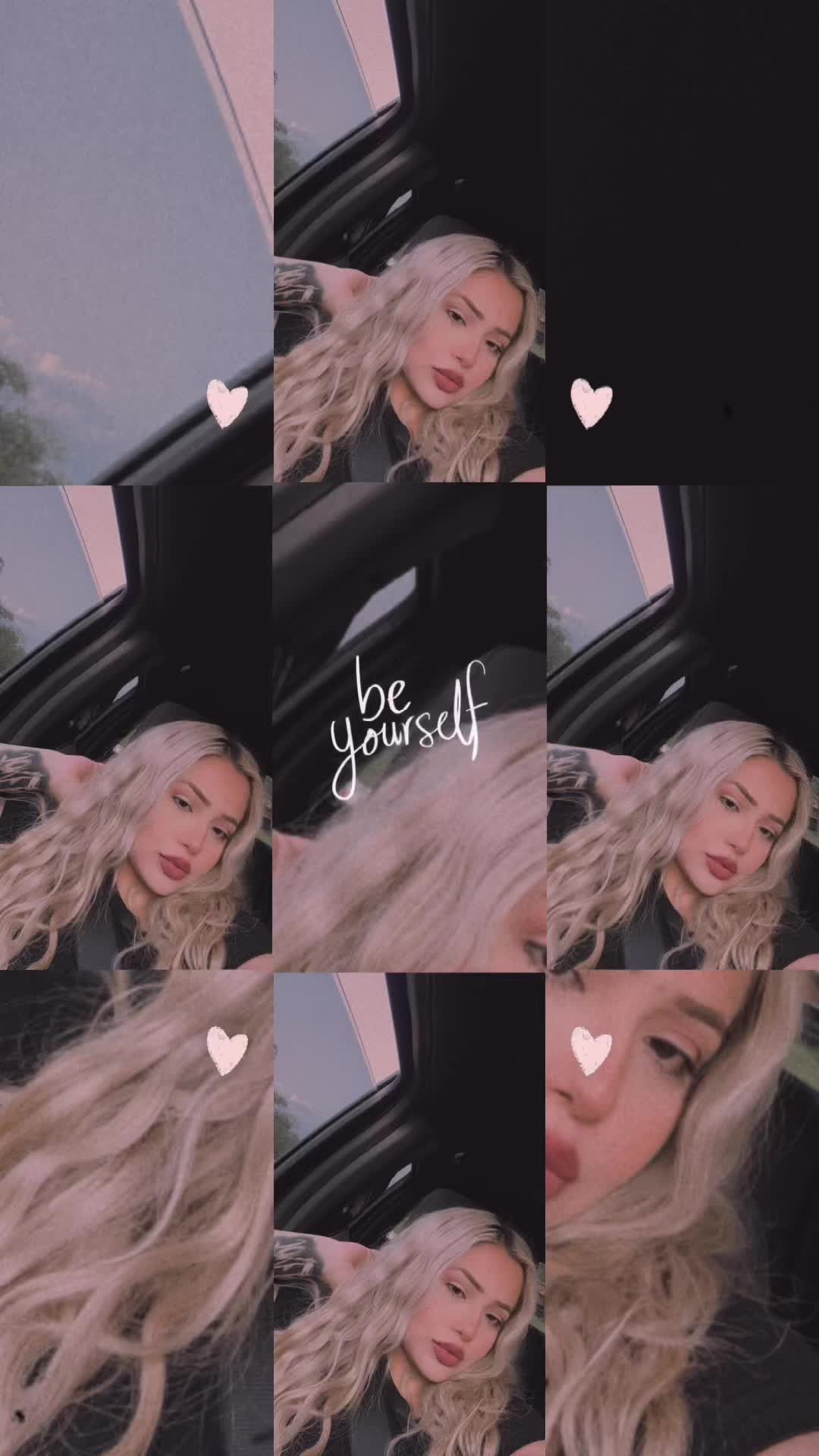 @✨C R Y S T A L✨