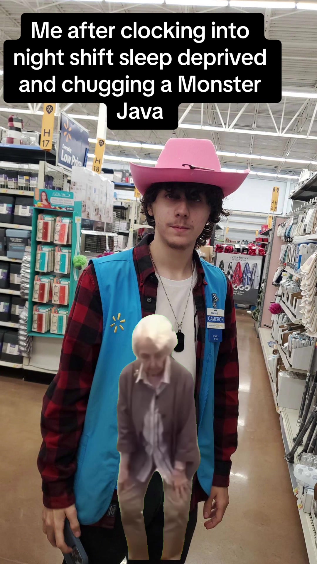 @Cam