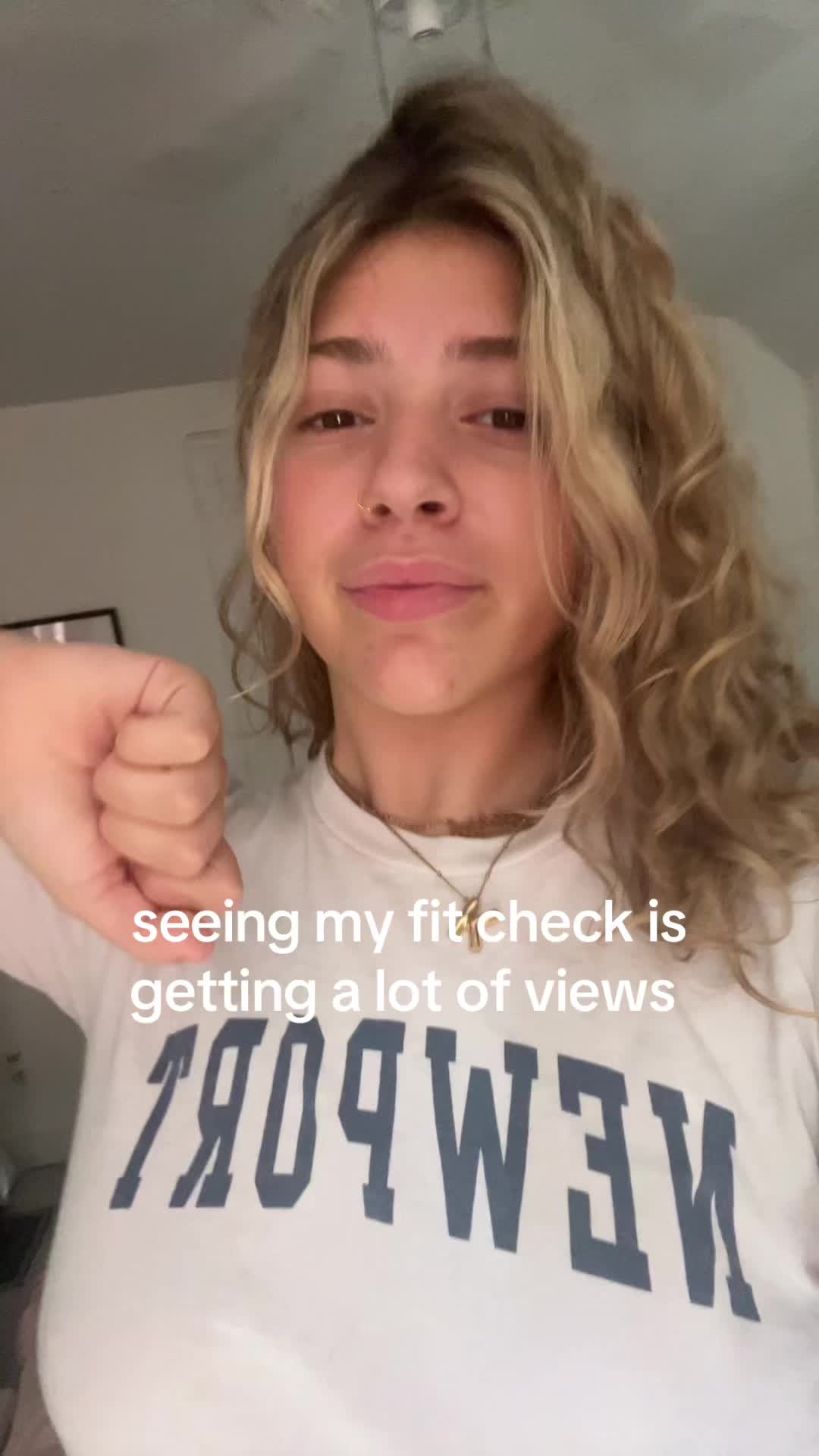 @kaleigh